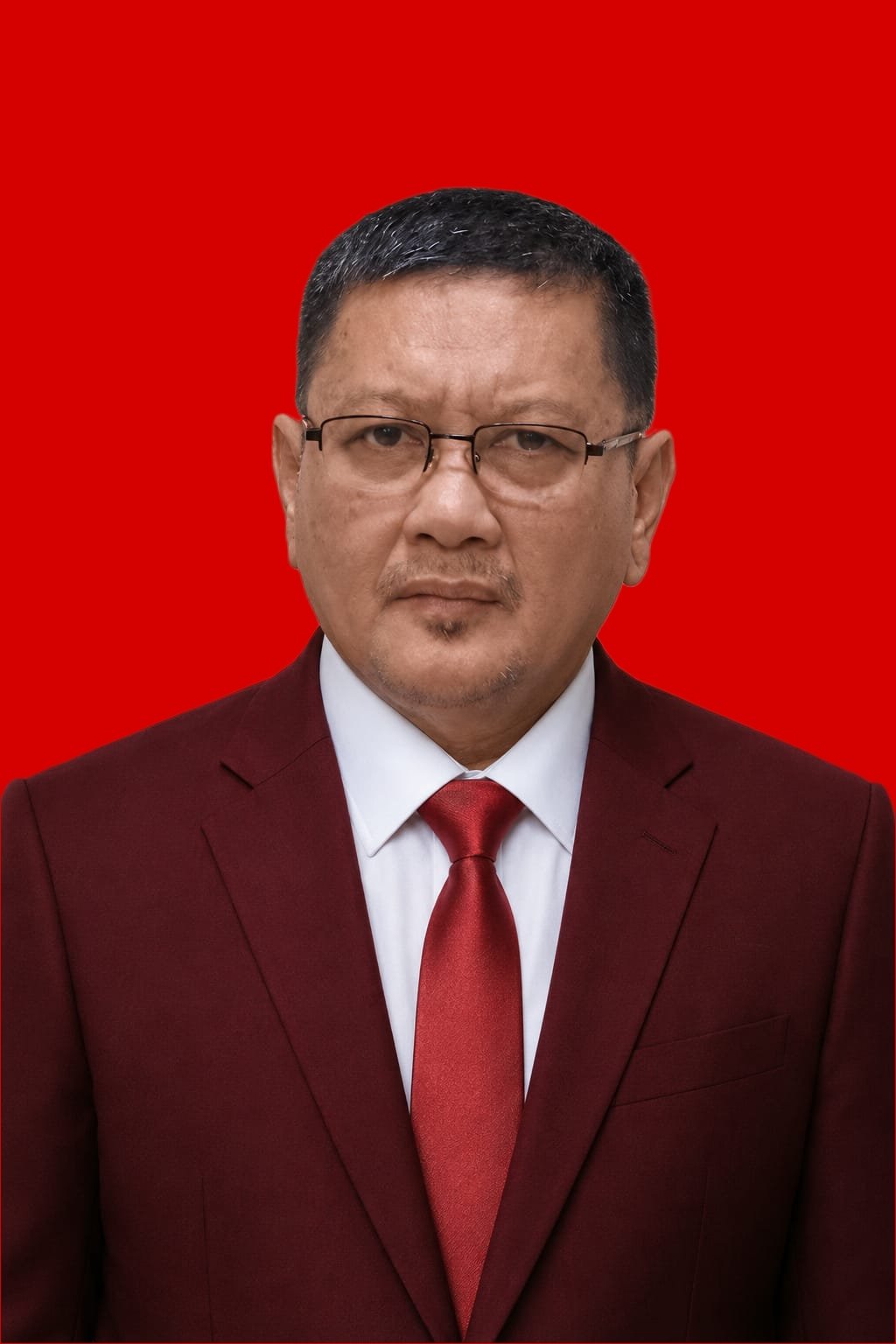 Foto Dr. H. Khoirul Anwar, M.Pd.